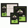DAX&reg; Solid Wood Frame