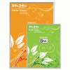 DAX&reg; Clear U-Channel Poster Frame