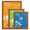 DAX&reg; Traditional Stepped Profile Poster Frame