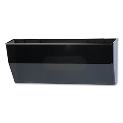 deflecto&reg; DocuPocket&reg; Magnetic File Pocket