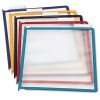 Durable&reg; InstaView&reg; Desk Reference System Replacement Panels