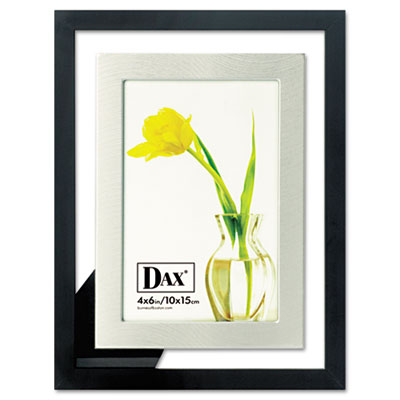 DAX&reg; Upper West Side Float Frame