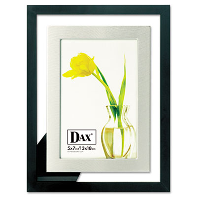 DAX&reg; Upper West Side Float Frame