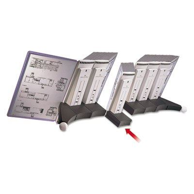 Durable&reg; SHERPA&reg; Reference System Extension Set