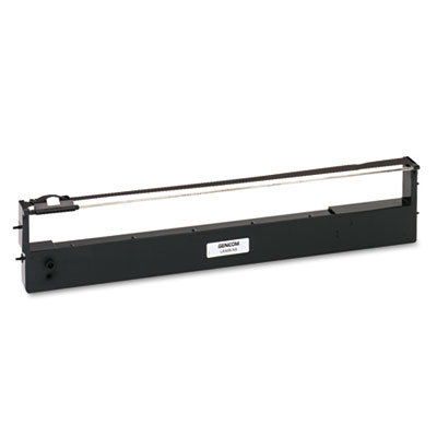 TallyGenicom&reg; LA40RKA Printer Ribbon