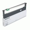TallyGenicom&reg; LA60RKA Printer Ribbon