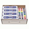 Prang&reg; Professional Watercolors