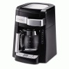 DeLONGHI 12-Cup Coffee Maker