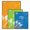 DAX&reg; Coloredge Poster Frame