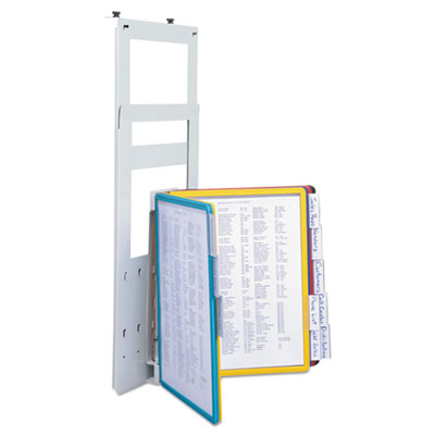 Durable&reg; VARIO&reg; Reference Partition Wall System