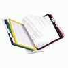 Durable&reg; VARIO&reg; Flex Pocket Desk System