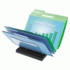 deflect-o&reg; Document Browser&reg;
