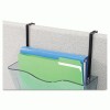 deflecto&reg; Metal Partition Brackets