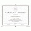 DAX&reg; Document Clip Frame