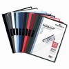 Durable&reg; DuraClip&reg; Report Cover