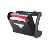 deflect-o&reg; MegaOption Pocket&trade; Wall File