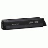 Dataproducts&reg; DPC5100B, DPC5100C, DPC5100M, DPC5100Y Toner Cartridge