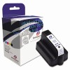 Dataproducts&reg; DPC21WN Ink
