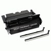 Dataproducts&reg; DPCD5210 Toner