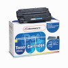 Dataproducts&reg; 57065 Toner Cartridge