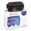 Dataproducts&reg; 57310 Toner Cartridge