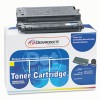 Dataproducts&reg; 57340 Toner Cartridge