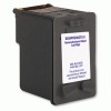 Dataproducts&reg; DPC56A Ink