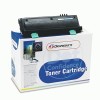 Dataproducts&reg; 57400 Remanufactured Toner Cartridge