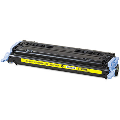 Dataproducts&reg; DPC2600B, DPC2600C, DPC2600M, DPC2600Y Laser Cartridge