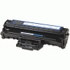 Dataproducts&reg; DPCD6640 Toner Cartridge