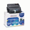 Dataproducts&reg; 57430 Toner Cartridge