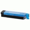Dataproducts&reg; DPC5800B, DPC5800C, DPC5800M, DPC5800Y Laser Cartridge