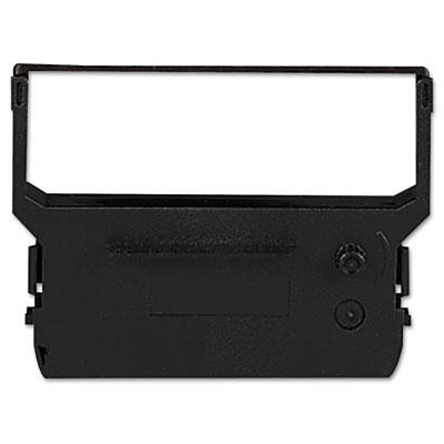 Dataproducts&reg; R0170 Cash Register Ribbon