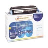 Dataproducts&reg; 57470B, 57470C, 57470M, 57470Y Toner Cartridge