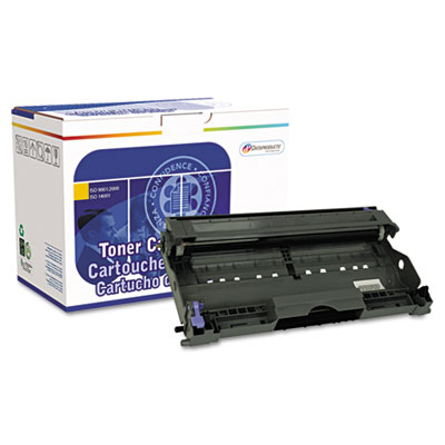 Dataproducts&reg; DPCDR350 Drum