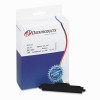 Dataproducts&reg; R1116 Ribbon