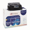 Dataproducts&reg; 57480, 57481 Toner Cartridge
