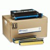 Dataproducts&reg; DPCDR500 Drum Cartridge