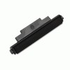 Dataproducts&reg; R1120 Ink Roller