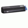 Dataproducts&reg; DPC3200B, DPC3200C, DPC3200 M, DPC3200Y Laser Cartridge