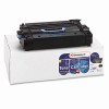 Dataproducts&reg; 57490 Toner Cartridge