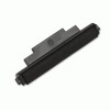 Dataproducts&reg; R1150 Ink Roller