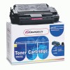 Dataproducts&reg; 57500MICR Remanufactured Toner Cartridge