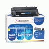 Dataproducts&reg; 57720 (FX-4) Toner Cartridge