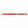Dixon&reg; Ticonderoga&reg; My Hold Right Pencil&reg;