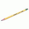 Pencils