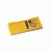 Defibtech Replacement Battery Pack for Lifeline AED&reg;