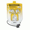 Defibtech Lifeline AED&reg; Adult Defibrillation Pads