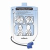 Defibrillator Pads