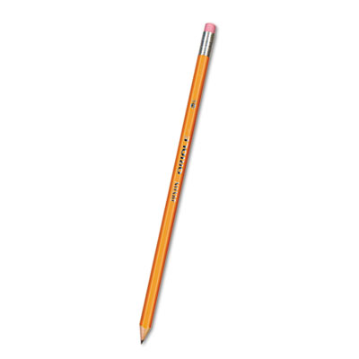 Dixon&reg; Oriole&reg; Pencil